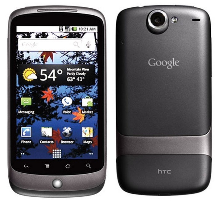 Китайский телефон гугл. Смартфон HTC Nexus one. Нексус 3 телефон. Нексус 1 телефон. HTC Nexus one Google Phone.